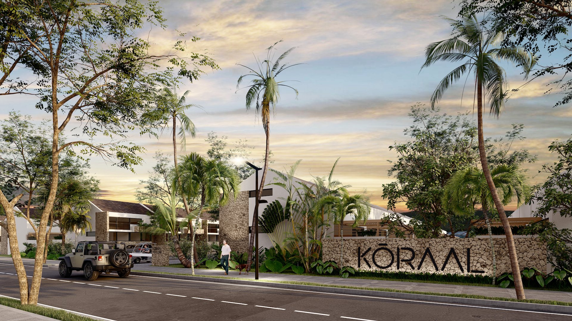 KORAAL - ACCESO 1 - JUN.15-2023 2