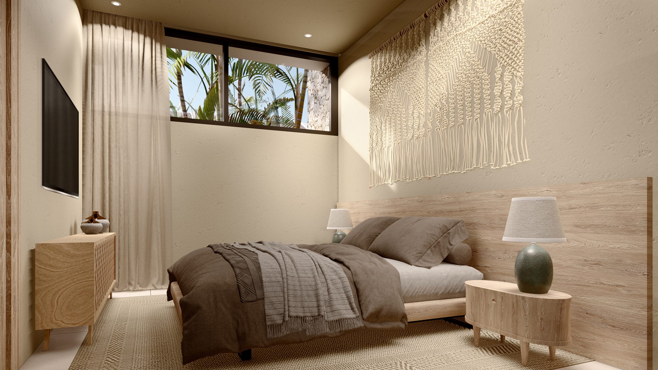 KORAAL INTERIOR 4 - MAY.26-2023 2