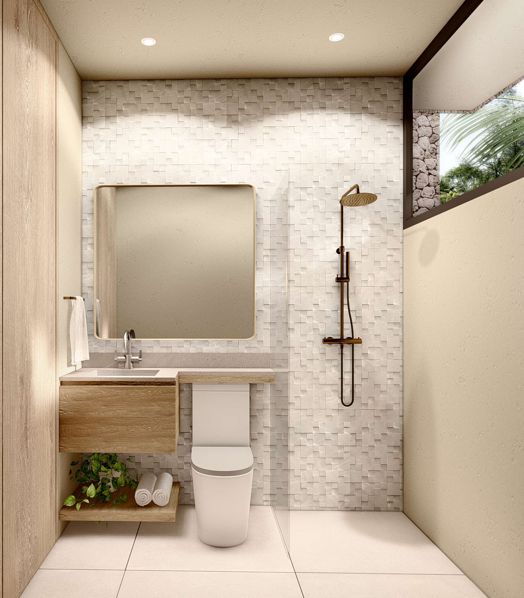 KORAAL INTERIOR 6 - MAY.26-2023 2