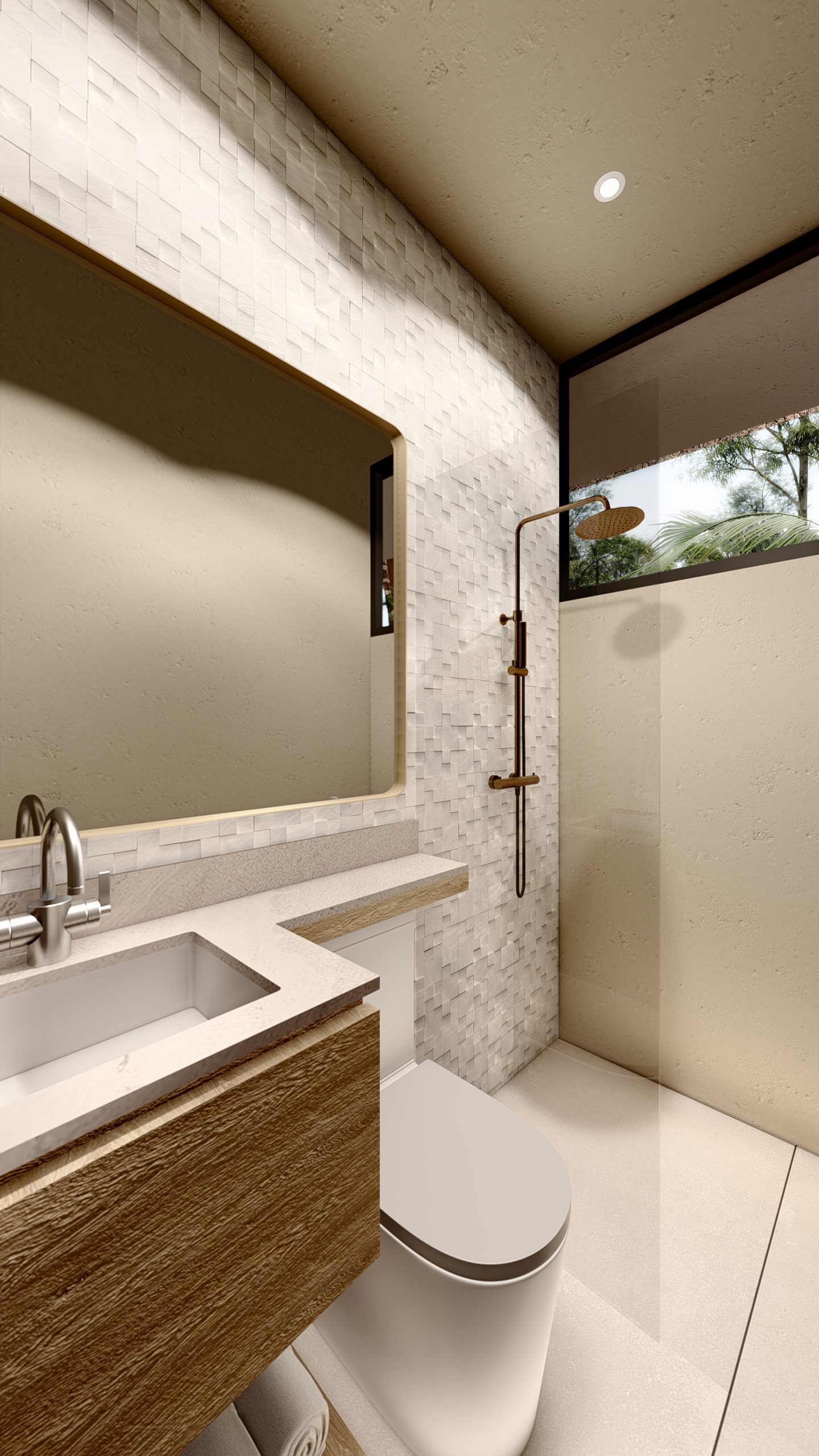 KORAAL INTERIOR 7 - MAY.26-2023 2