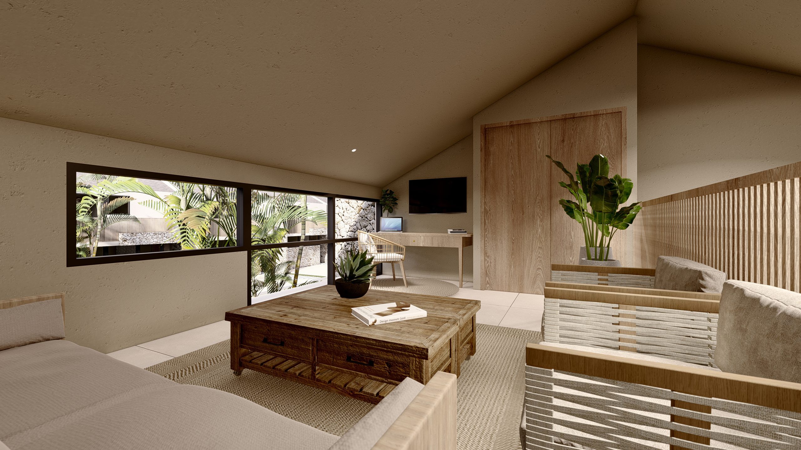 KORAAL INTERIOR 8 - MAY.26-2023 2