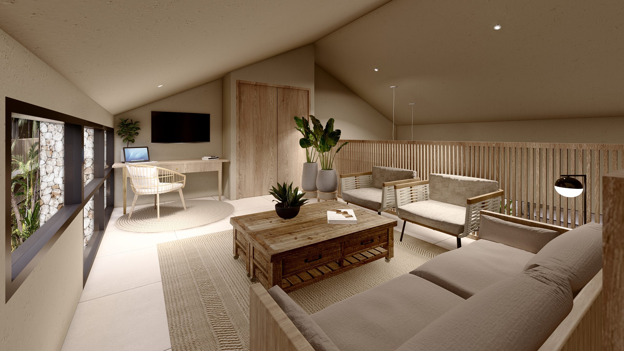 KORAAL INTERIOR 9 - MAY.26-2023