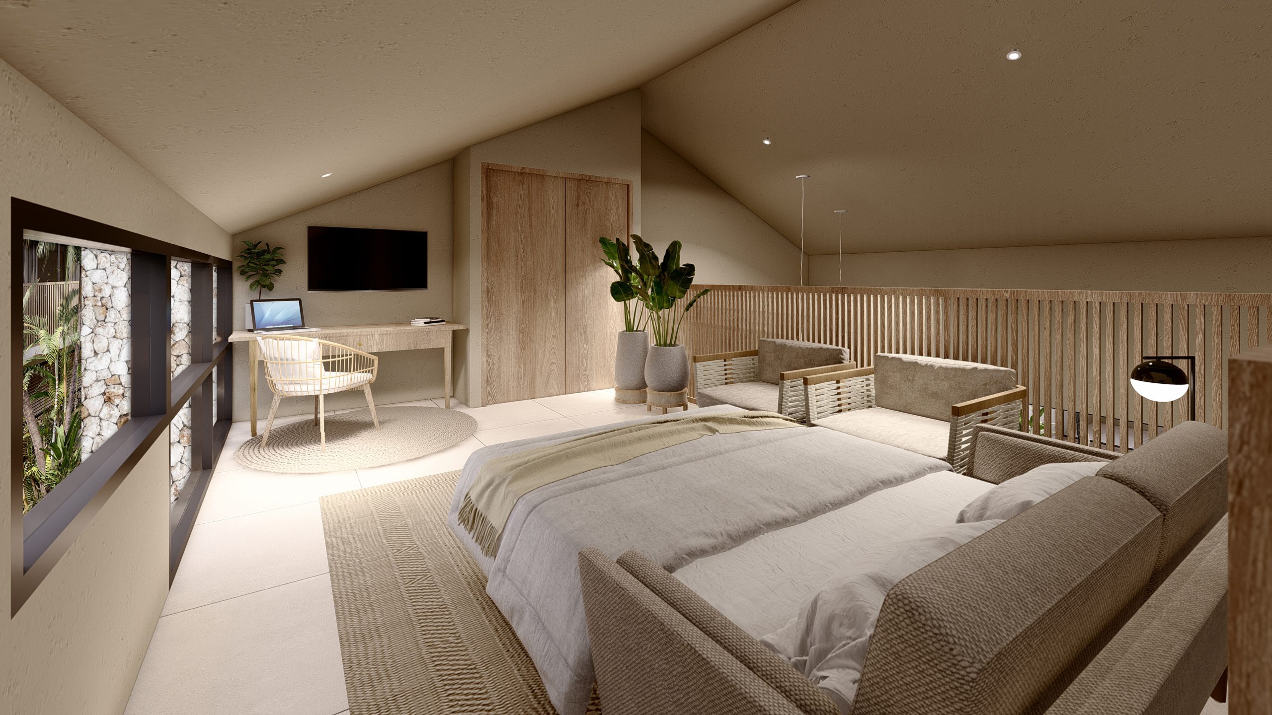 KORAAL INTERIOR 9B - MAY.26-2023 2